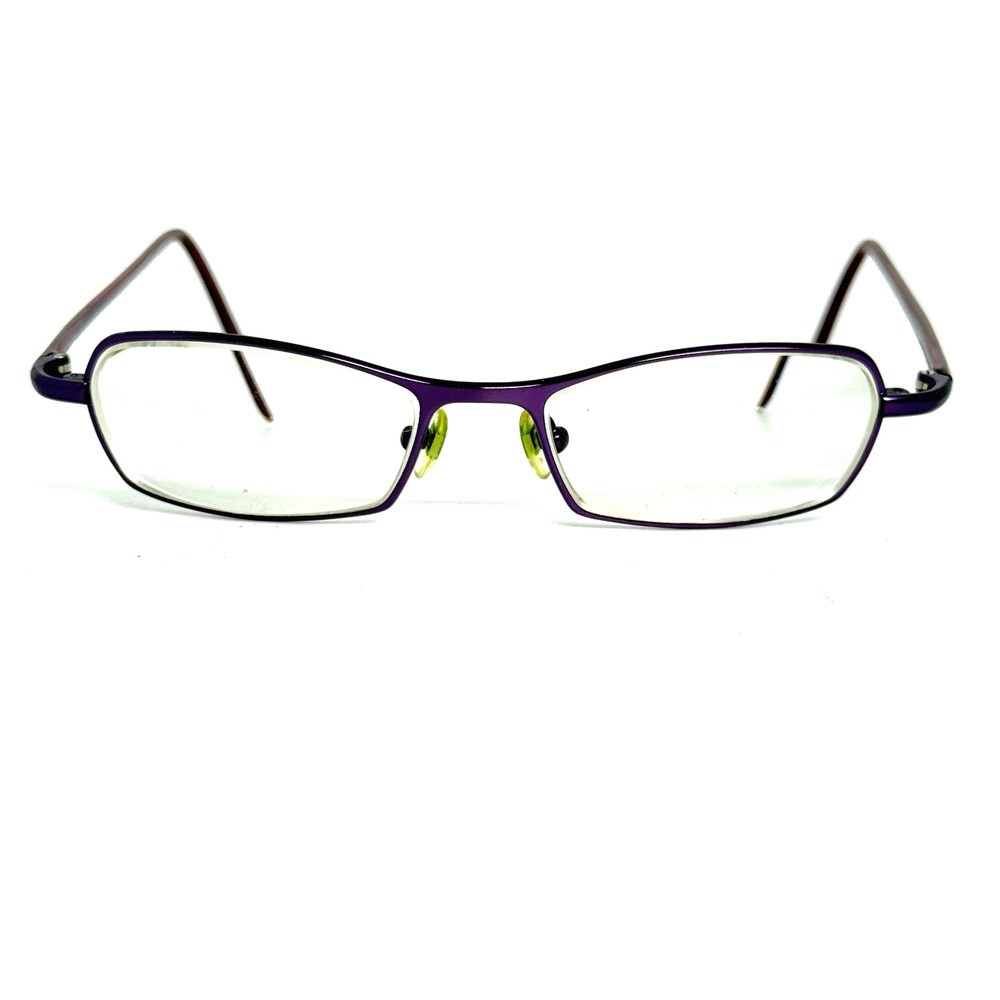 Prodesign Denmark Eyeglasses 1194 3031‎ 49/16 mm Metal Frames Eyeglasses 20430